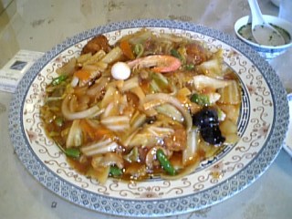 f0131775_10255056.jpg