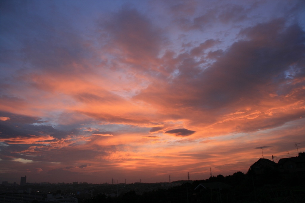 f0101578_21333230.jpg