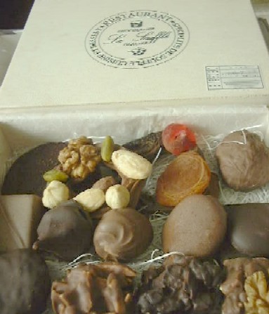 f0039281_10122722.jpg