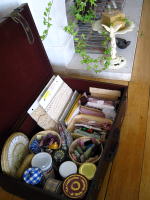 f0060585_22104883.jpg