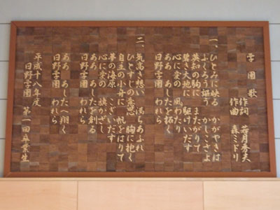 c0039487_022699.jpg