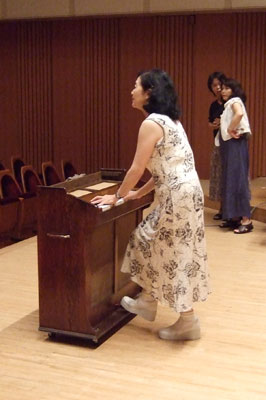 c0039487_032318.jpg