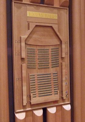 c0039487_04456.jpg