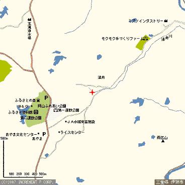c0046587_21433928.jpg