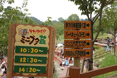 c0046587_2145519.jpg