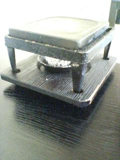 c0046587_2213287.jpg