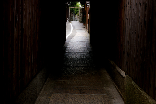 b0080789_1942523.jpg