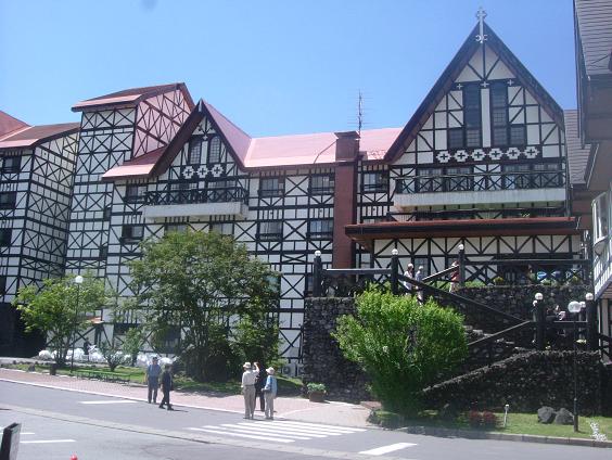 c0015589_22253990.jpg