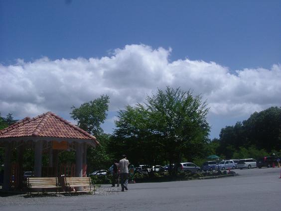 c0015589_22274856.jpg