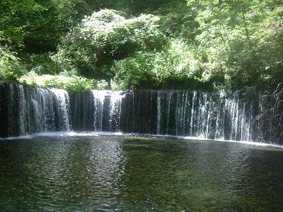 c0015589_22312381.jpg