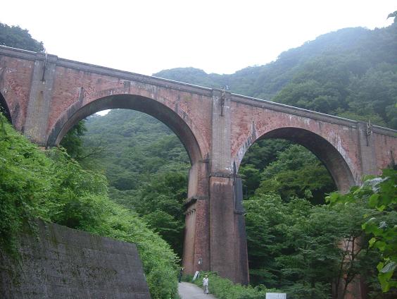 c0015589_2242022.jpg