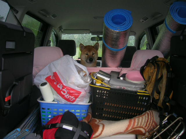 c0123890_16232442.jpg