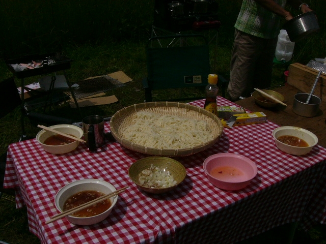 c0123890_1644150.jpg