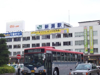 e0055091_12114973.jpg