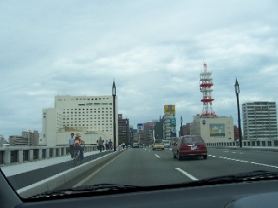 e0055091_1213883.jpg