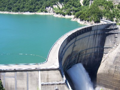 e0055091_1322527.jpg