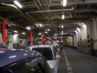 e0055091_13283486.jpg