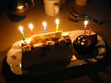 c0004193_0433859.jpg