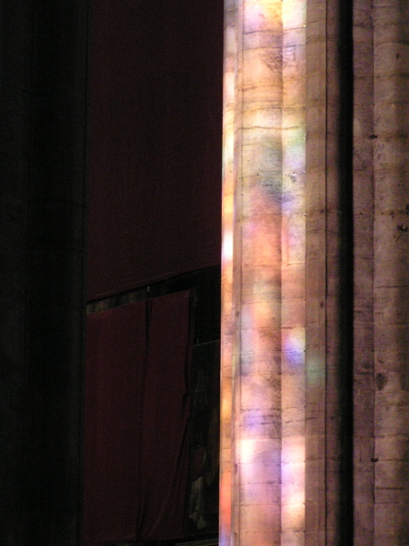 f0130894_22512239.jpg