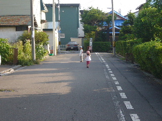 d0015096_8351188.jpg
