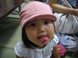 d0015096_8382313.jpg