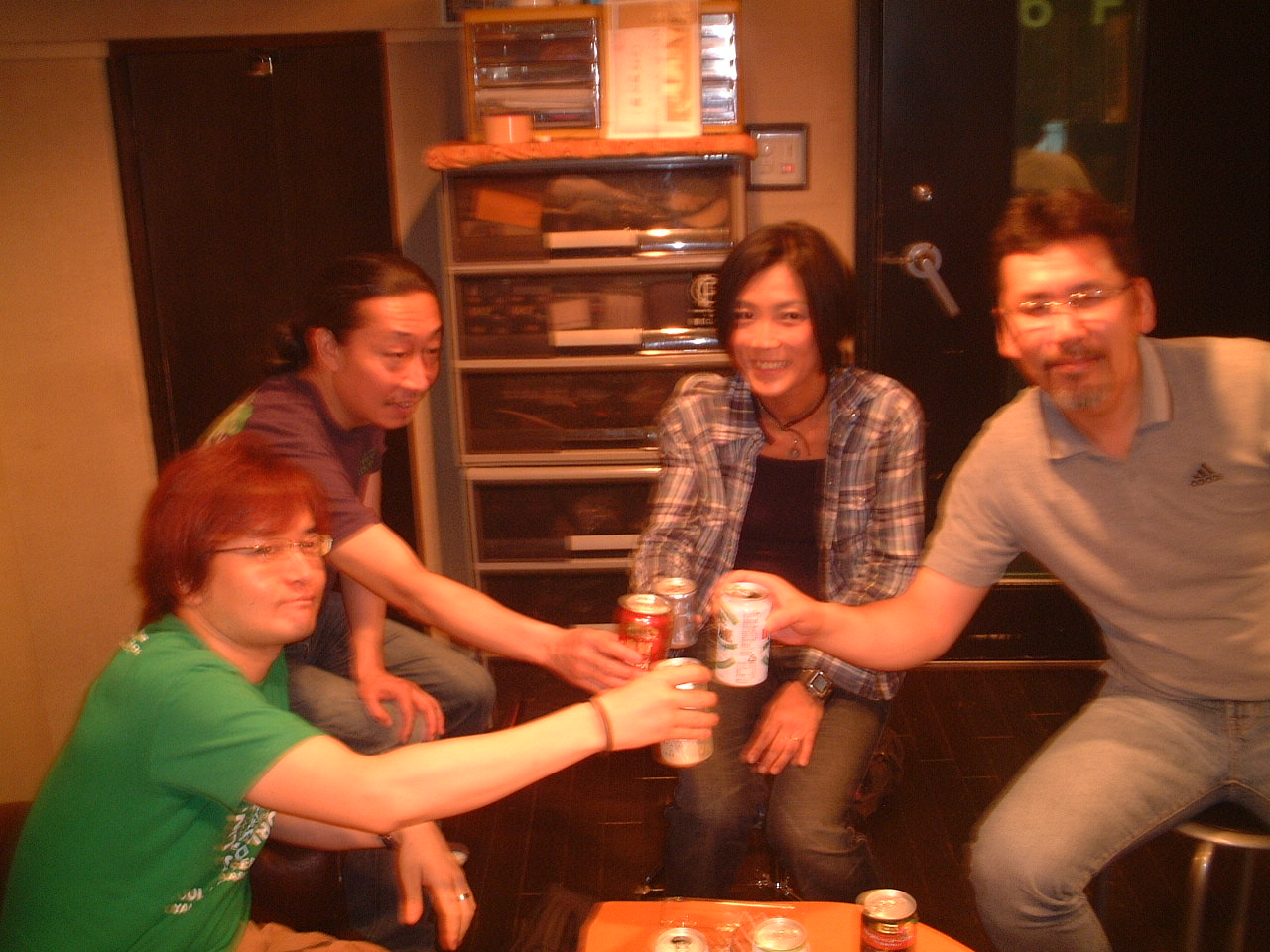 d0067097_4511889.jpg