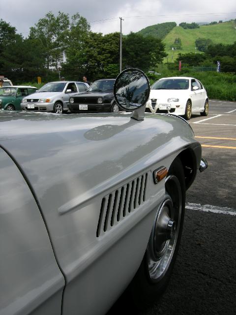 f0081398_2373981.jpg