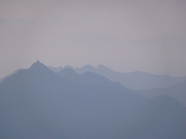 a0067201_230523.jpg