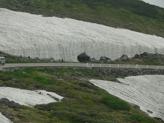 a0067201_627056.jpg
