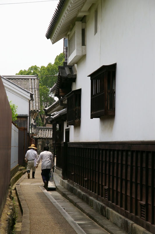 d0085501_10594949.jpg