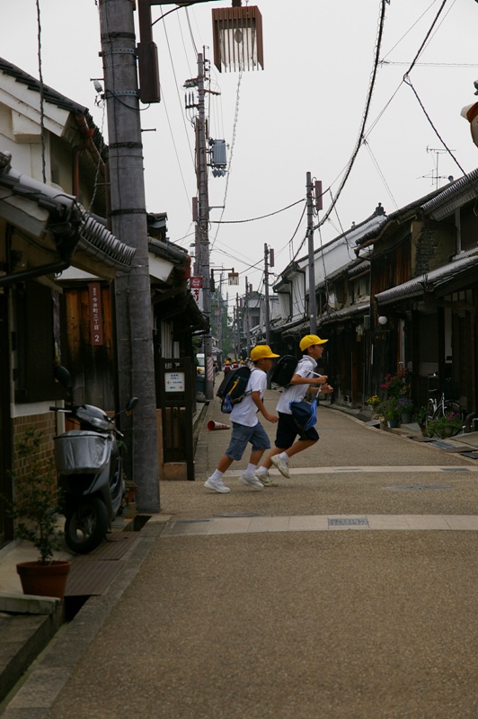 d0085501_1102719.jpg