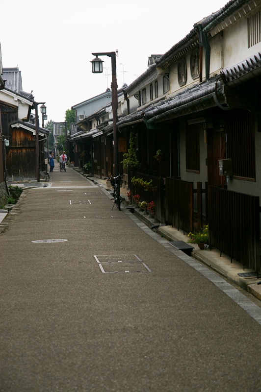 d0085501_1112885.jpg
