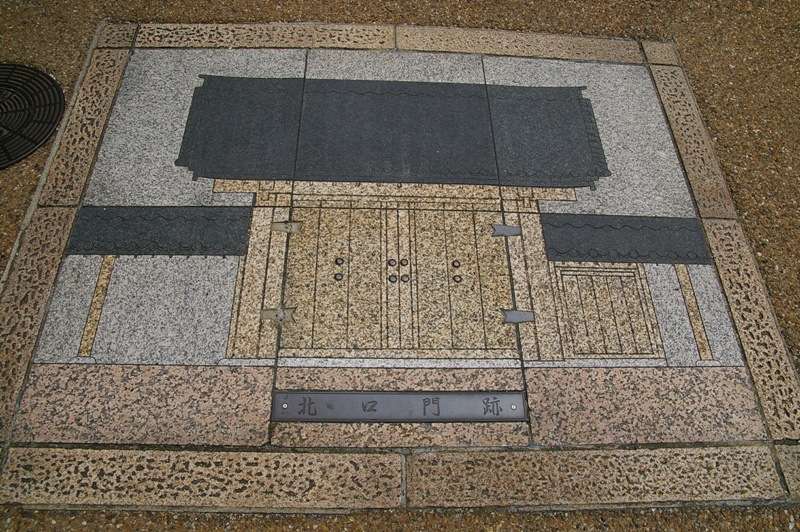 d0085501_118287.jpg