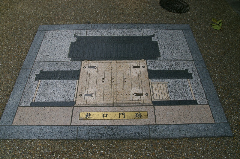 d0085501_118425.jpg