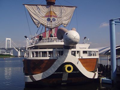 c0007502_162010.jpg