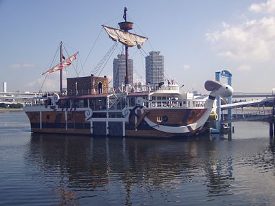 c0007502_181971.jpg