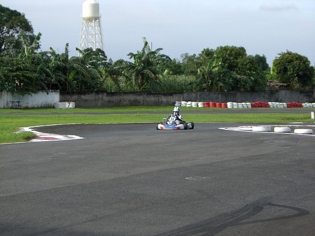 d0072204_23503040.jpg