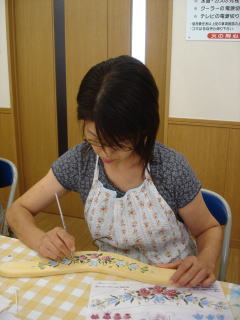 d0110904_12104196.jpg