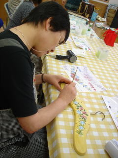 d0110904_1210781.jpg