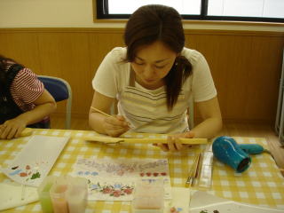 d0110904_15302618.jpg