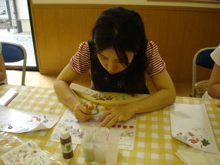 d0110904_1531457.jpg