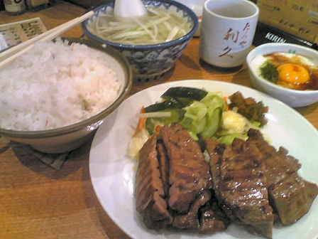 a0024005_1561264.jpg