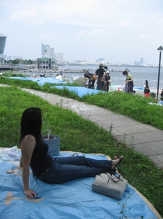 c0017505_12295877.jpg