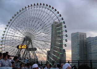 c0017505_12445597.jpg