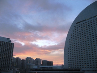 c0017505_1247082.jpg