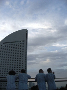 c0017505_12483822.jpg