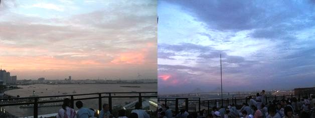 c0017505_12551017.jpg