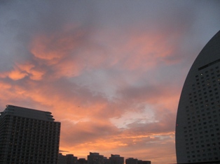 c0017505_12584626.jpg