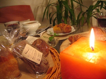 d0003606_1259276.jpg