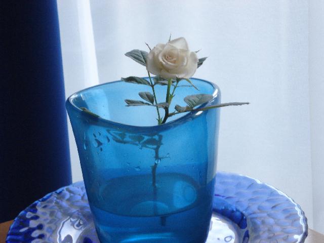 f0084806_6413429.jpg
